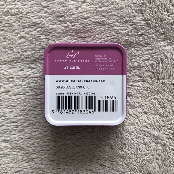 50 Sweet Things to Do on a Date - Picture 3 of 4